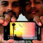 Hariprasad Pure Veg Corner